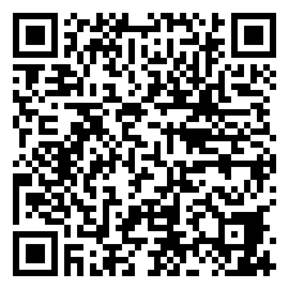 kod QR z danymi kontaktowymi 54039700200000
