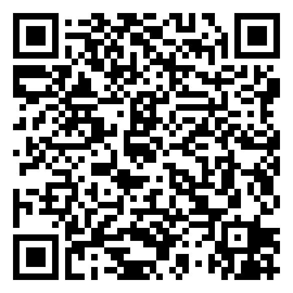 kod QR z danymi kontaktowymi 20015679900000