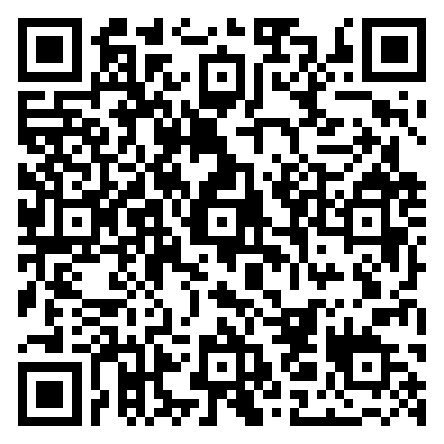 kod QR z danymi kontaktowymi 20075960600000
