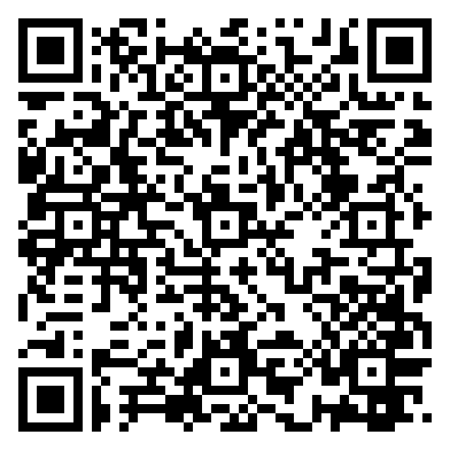kod QR z danymi kontaktowymi 47154437600000