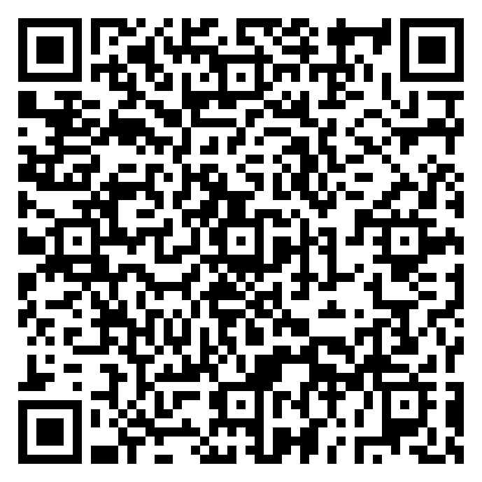 kod QR z danymi kontaktowymi 36007229400000
