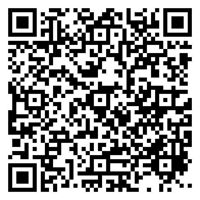 kod QR z danymi kontaktowymi 54170008100000