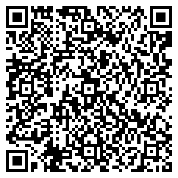 kod QR z danymi kontaktowymi 52459553600000