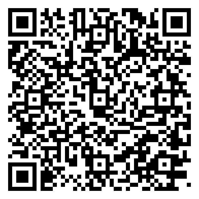 kod QR z danymi kontaktowymi 52927517300000