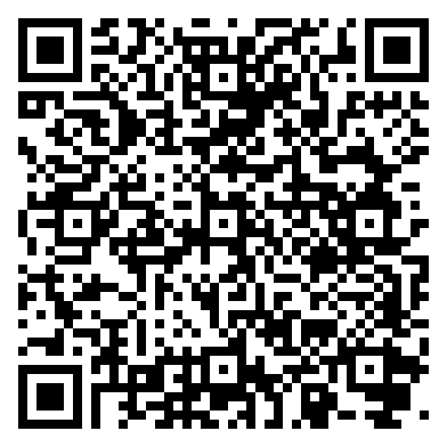 kod QR z danymi kontaktowymi 54333788000000