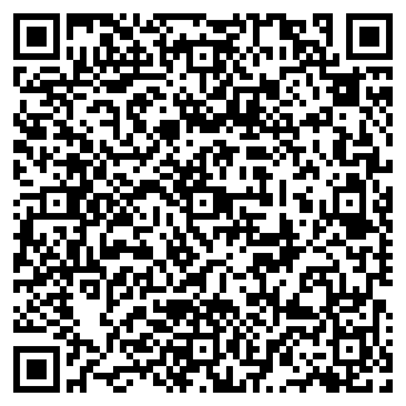 kod QR z danymi kontaktowymi 52279869500000