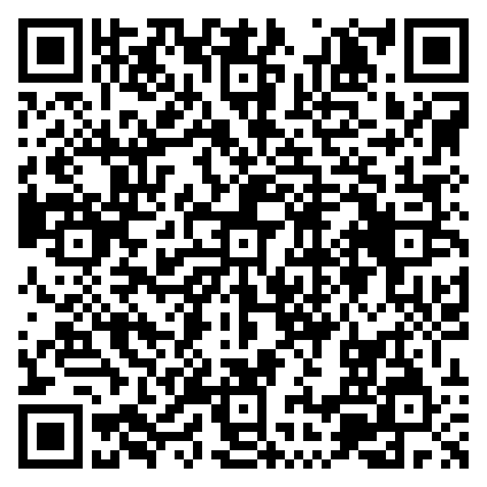 kod QR z danymi kontaktowymi 38175976400000