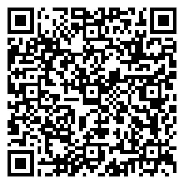 kod QR z danymi kontaktowymi 38124434000000
