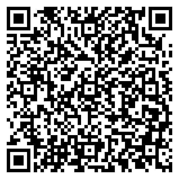 kod QR z danymi kontaktowymi 36109521600000