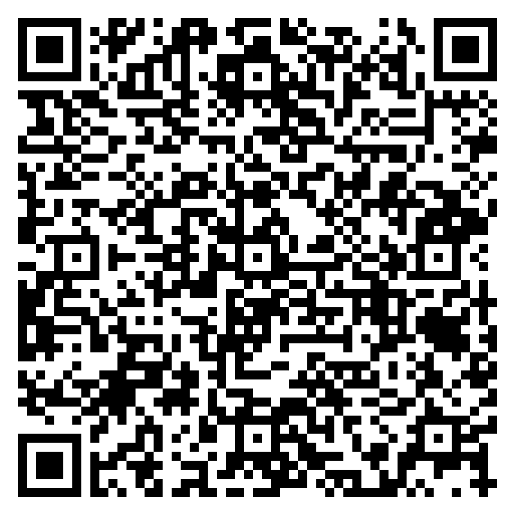 kod QR z danymi kontaktowymi 24120069500000