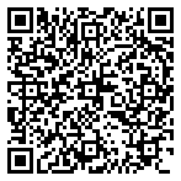 kod QR z danymi kontaktowymi 38079168800000