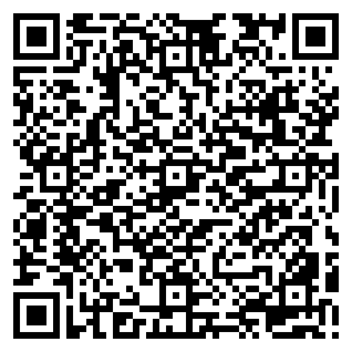 kod QR z danymi kontaktowymi 97005628000000