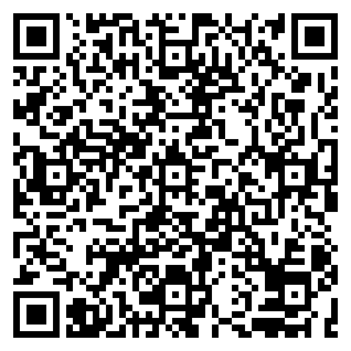 kod QR z danymi kontaktowymi 35658029500000