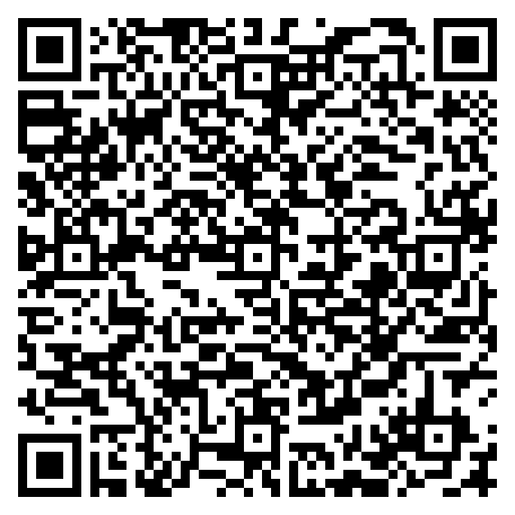 kod QR z danymi kontaktowymi 01232967600000