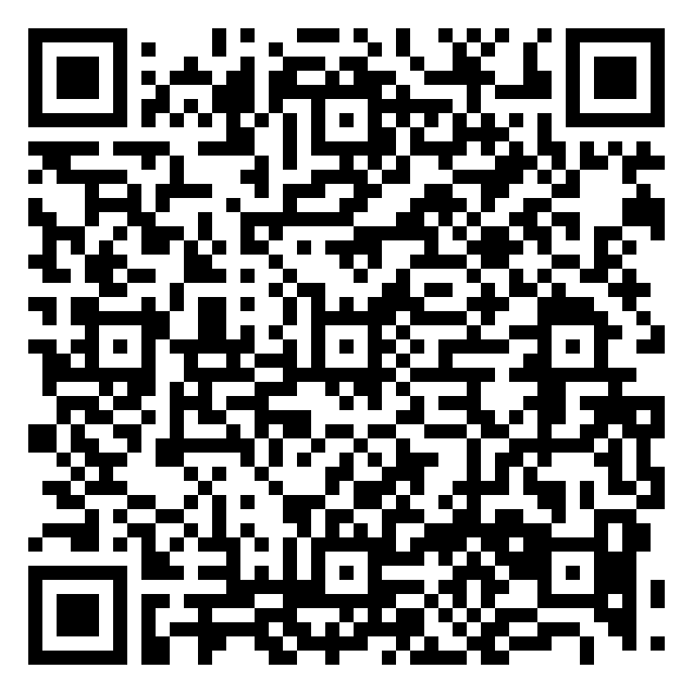 kod QR z danymi kontaktowymi 54147186400000