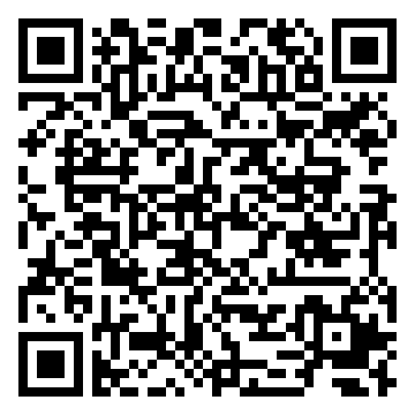 kod QR z danymi kontaktowymi 36861821000000