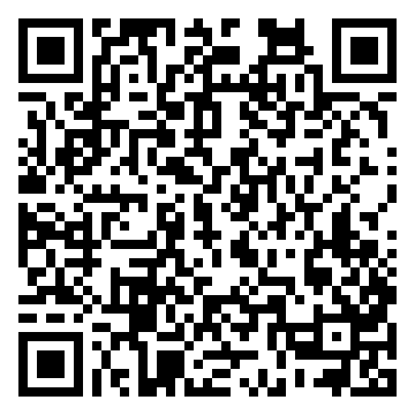 kod QR z danymi kontaktowymi 08018891000000