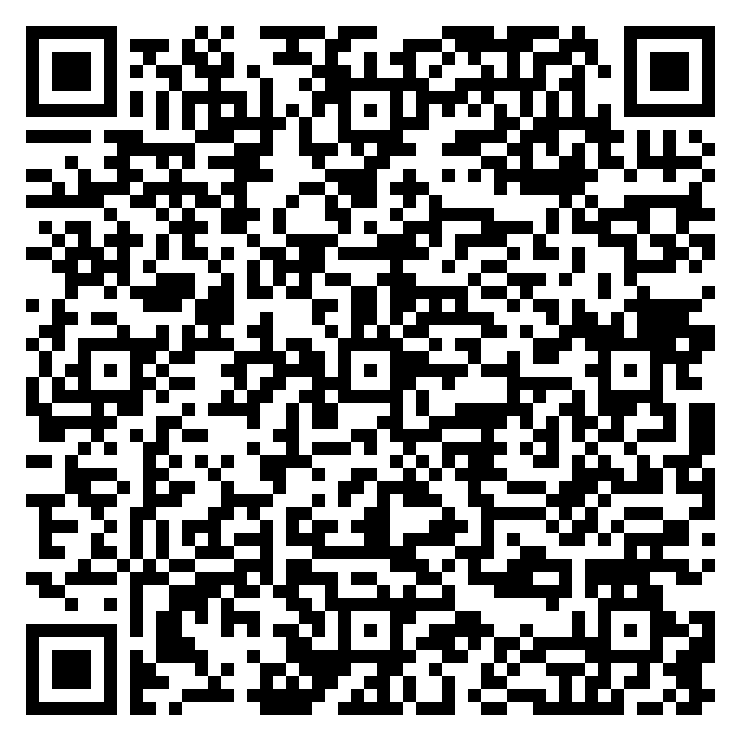 kod QR z danymi kontaktowymi 36762241500000
