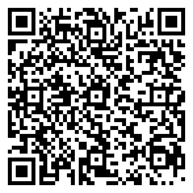 kod QR z danymi kontaktowymi 52360418000000