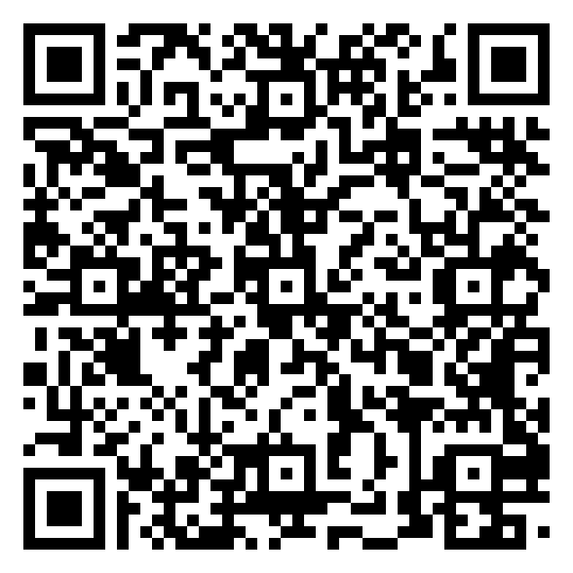 PROFAIR NIERUCHOMOŚCI MONIKA BARSZCZ kod QR z danymi kontaktowymi kod QR z danymi kontaktowymi 51963257000000
