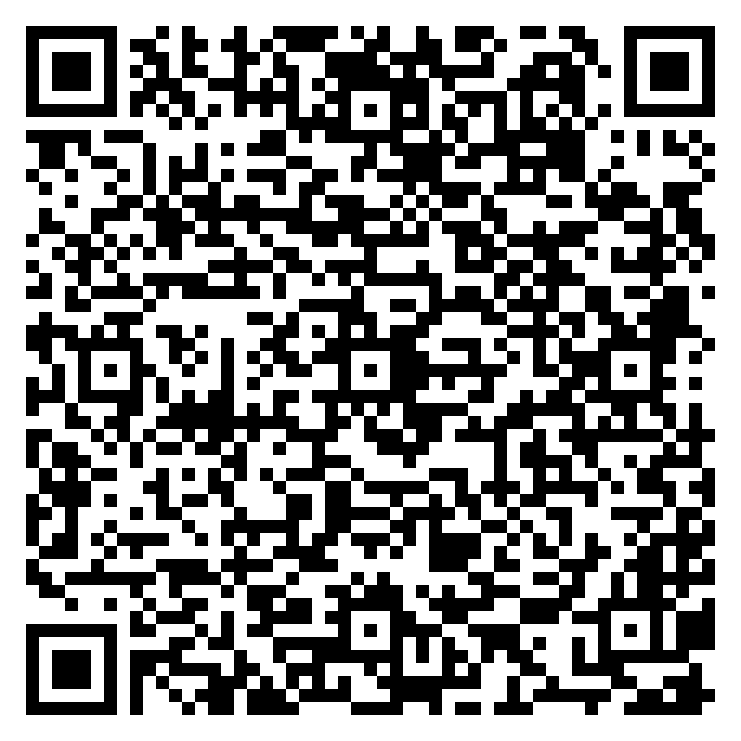 kod QR z danymi kontaktowymi 10019575600000
