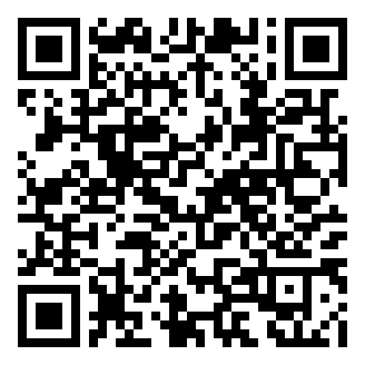 kod QR z danymi kontaktowymi 52388791700000