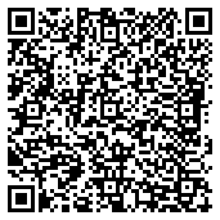 kod QR z danymi kontaktowymi 05219512100000