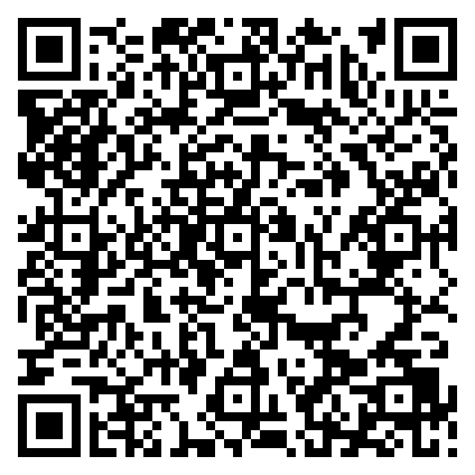 kod QR z danymi kontaktowymi 36788068900000