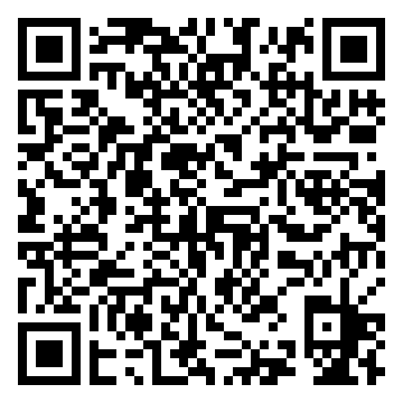 kod QR z danymi kontaktowymi 25159953100000