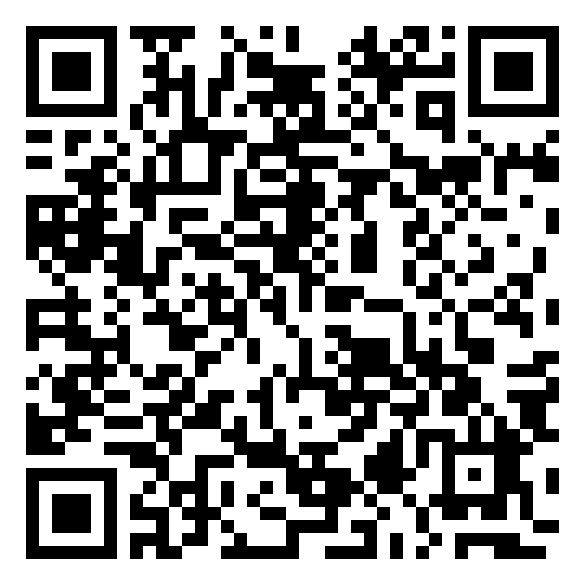 kod QR z danymi kontaktowymi 95106526200000