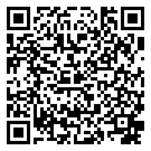 kod QR z danymi kontaktowymi 37116431700000
