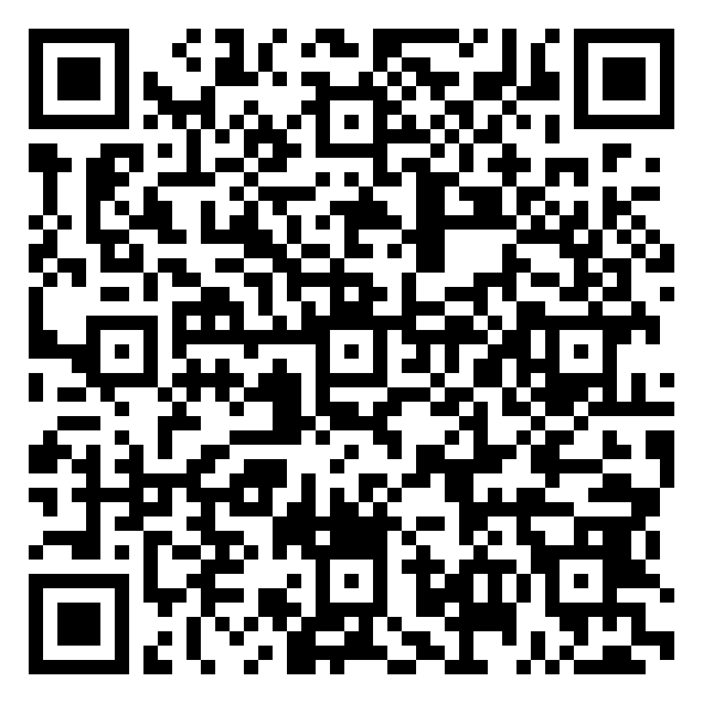 kod QR z danymi kontaktowymi 53240727300000