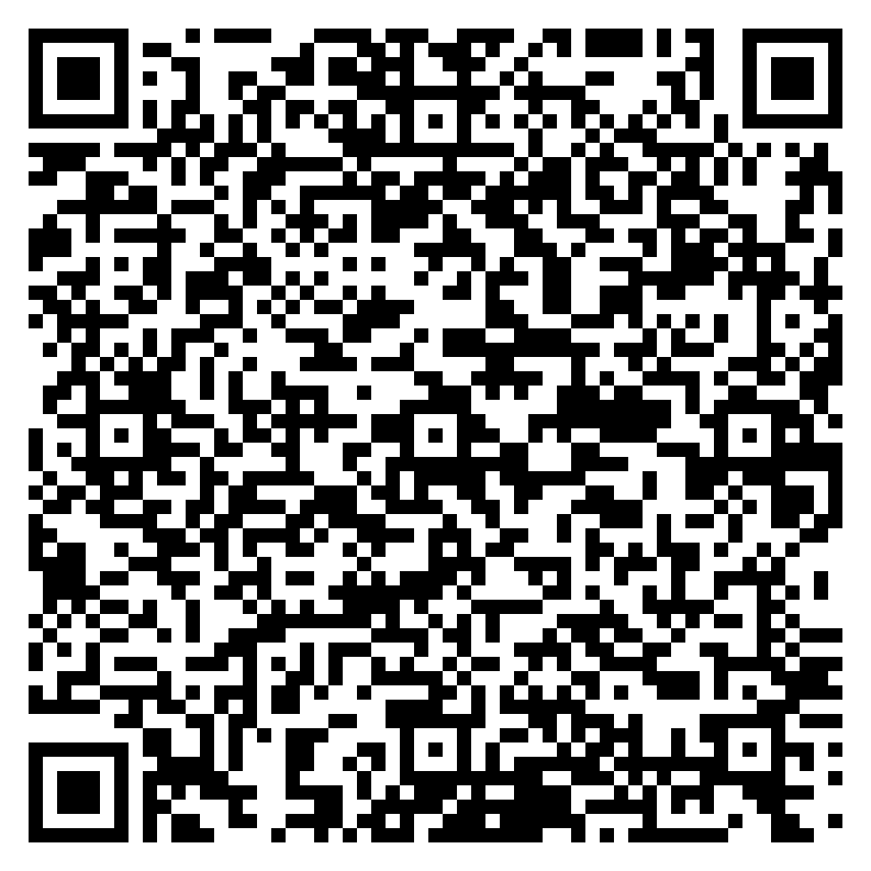 kod QR z danymi kontaktowymi 10145273500000