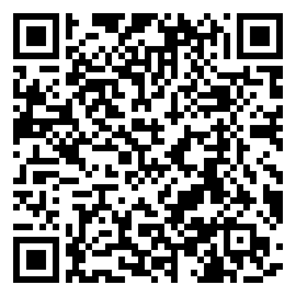 kod QR z danymi kontaktowymi 08111165300000