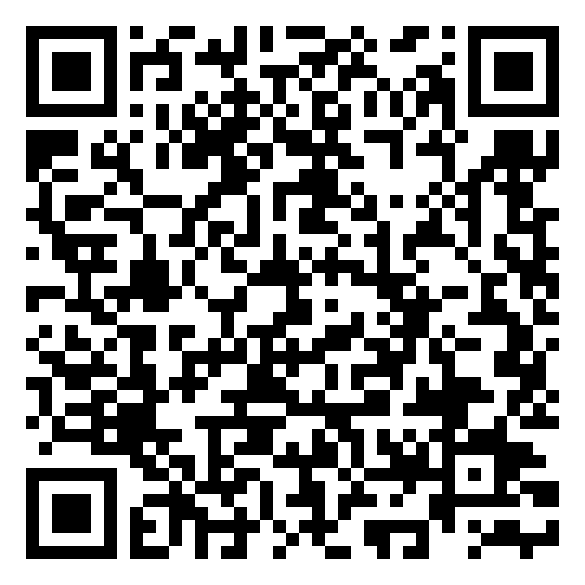 kod QR z danymi kontaktowymi 00284038800000