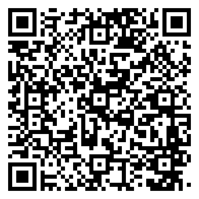 kod QR z danymi kontaktowymi 22032549900000