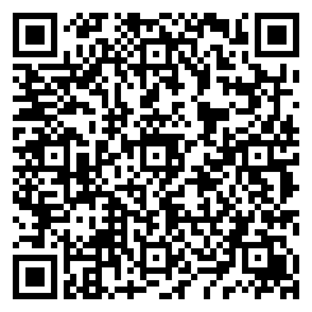 kod QR z danymi kontaktowymi 16148310800000