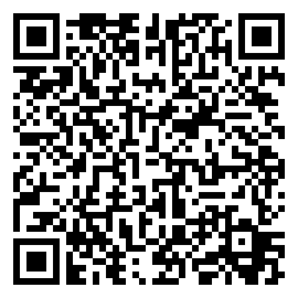 kod QR z danymi kontaktowymi 24039094300000