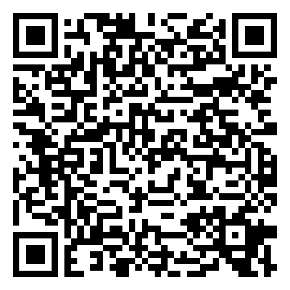 kod QR z danymi kontaktowymi 38264264000000