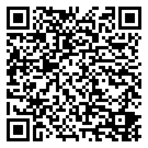 kod QR z danymi kontaktowymi 22024771800000