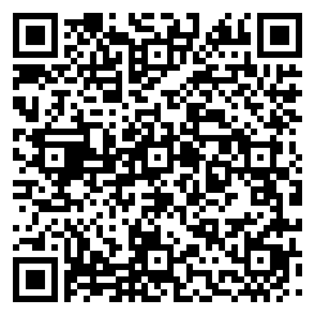 kod QR z danymi kontaktowymi 54093375900000