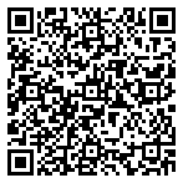 kod QR z danymi kontaktowymi 52283435600000