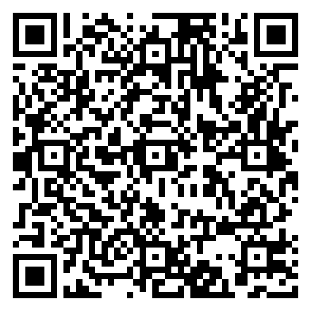 kod QR z danymi kontaktowymi 36576584300000