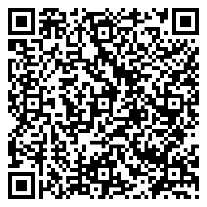 kod QR z danymi kontaktowymi 14174425700000