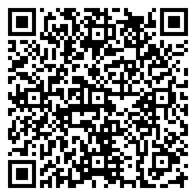 kod QR z danymi kontaktowymi 54267715400000