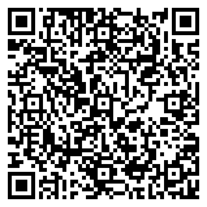 kod QR z danymi kontaktowymi 10029636800000