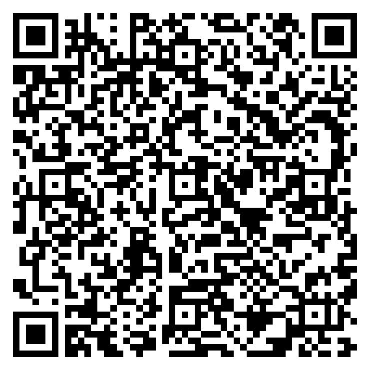kod QR z danymi kontaktowymi 26070489200000