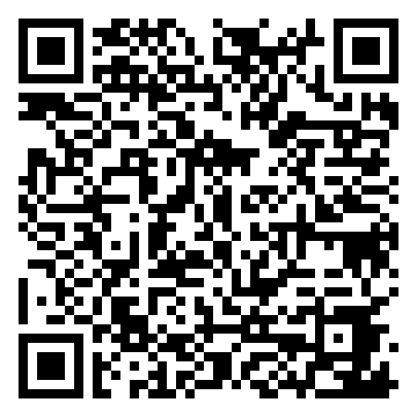 kod QR z danymi kontaktowymi 52339477000000