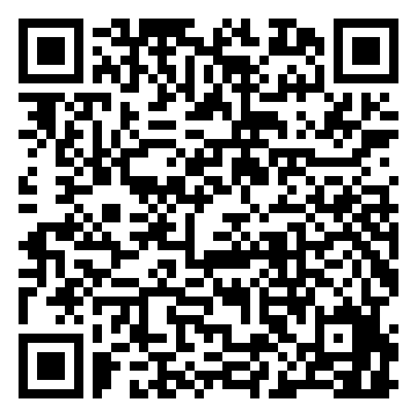 kod QR z danymi kontaktowymi 38624942400000