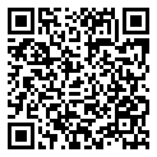 kod QR z danymi kontaktowymi 38449030500000